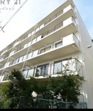 ドルミ六甲の画像