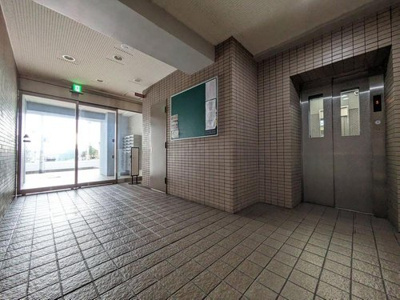 【その他】 | ネオハイツ本山西