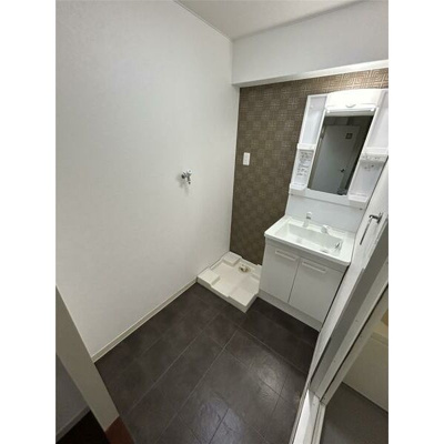 【設備】 | パークロッジ