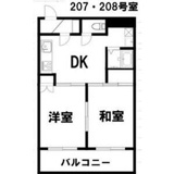 パークロッジの画像