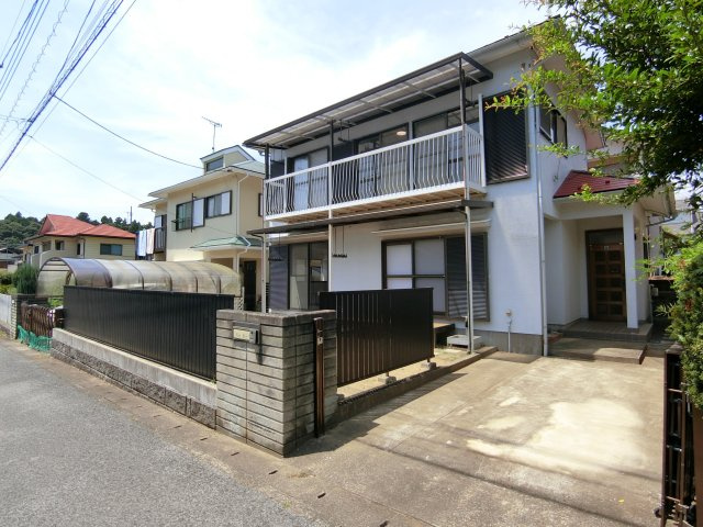 K-６