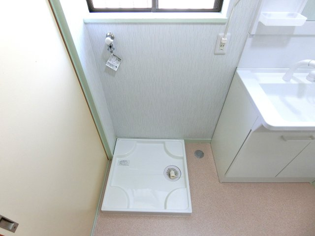 K-６の設備