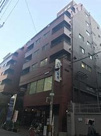 ハイム船場の画像
