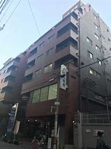 【外観】 | ハイム船場