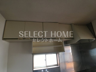  | ニューライフＫＳ　Ａ