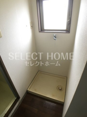  | ニューライフＫＳ　Ａ | 同型タイプ