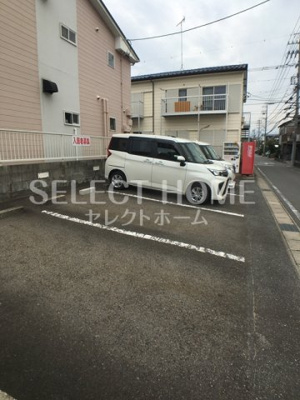  | ニューライフＫＳ　Ａ
