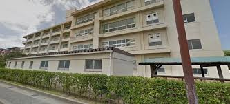 【周辺】の画像