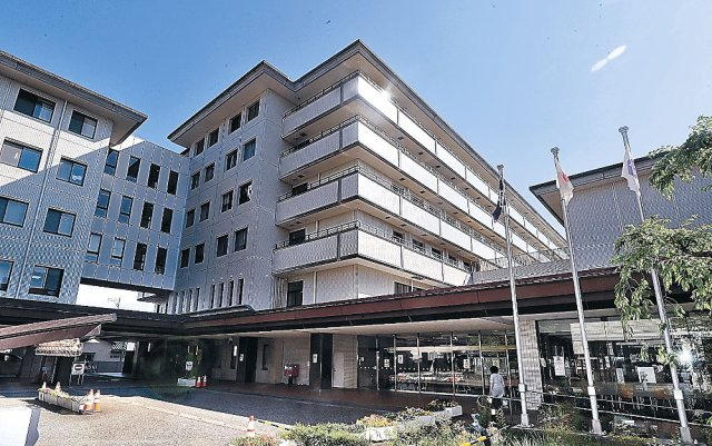 【周辺】の画像