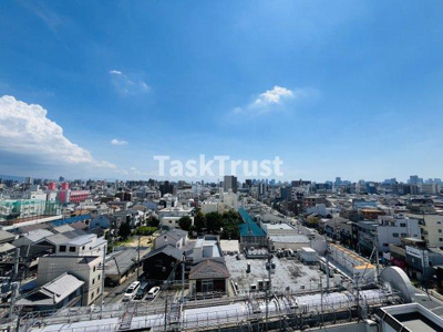 【展望】 | ESPERANZA