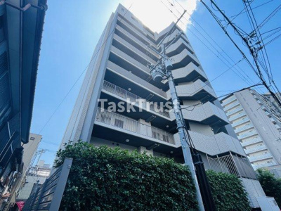 【外観】 | ESPERANZA