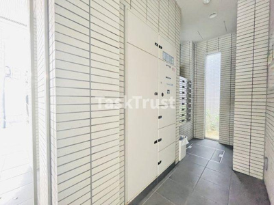 【その他共用部分】 | ESPERANZA