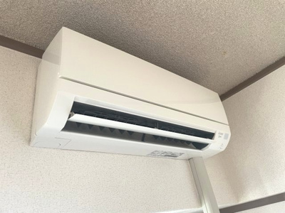 【設備】 | いわき6番館