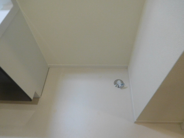 Grand Maison延末東のその他