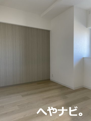 【その他】 | リアレクト白壁 | ★洋室2
