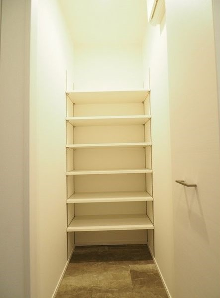 オークスクエア元八事の設備