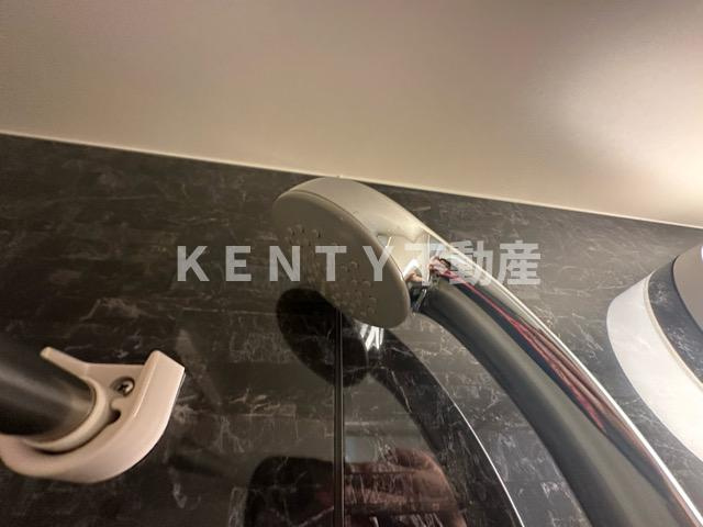 【その他】 | クレヴィスタ西馬込