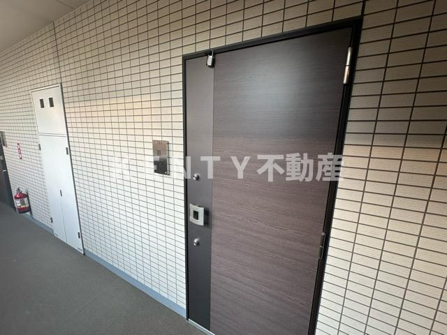 【その他】 | クレヴィスタ西馬込