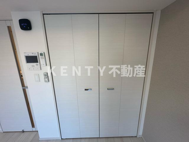 【その他】 | クレヴィスタ西馬込