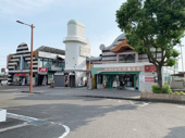 MARUNI第1ビルの画像