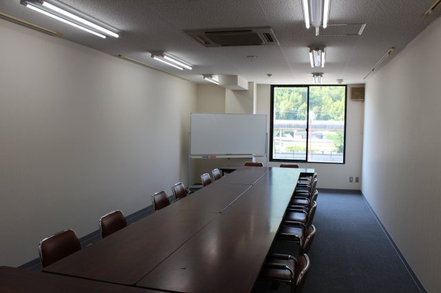 【内装】 | MARUNI第1ビル