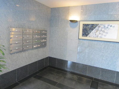  | グランフォルム須磨浦