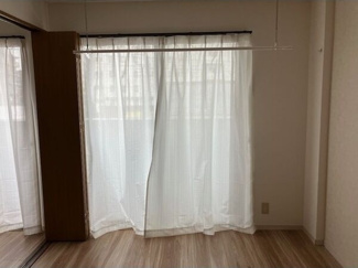 【その他】 | プレミール