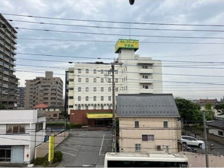 【展望】 | プレミール