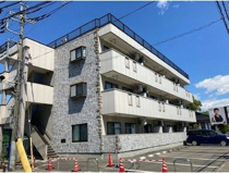 プレミールの画像