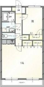 【間取り】 | プレミール