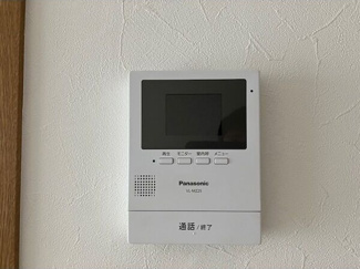 【セキュリティ】 | プレミール