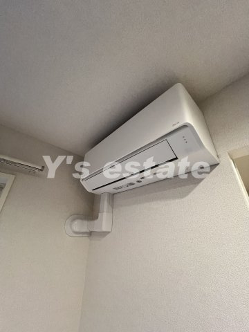 【設備】 | シャーメゾン　グランド　ビュイソン