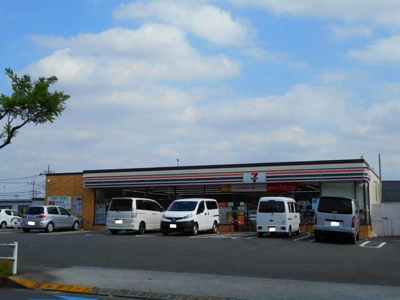 【周辺】 | ジラソーレ