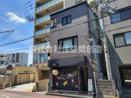 ラ・クルー豊中本町の画像