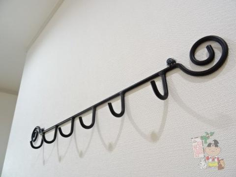 ｓｈｉｎｙｆｌｏｗｅｒ（シャイニーフラワー）のその他|ピクチャーレール
