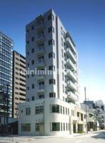 アースブルージュ