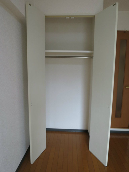 【収納】 | リファレンス駅南　プライスホームなら仲介手数料０円！