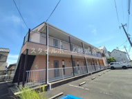 Surplus One栞の画像