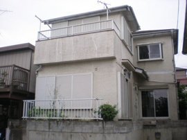 外観も気になるポイント