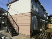 コーポ圭の画像