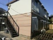 コーポ圭の画像