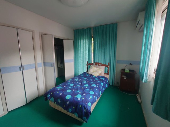【洋室】 | イトーピアA地区　戸建