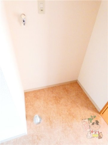 ＷＩＮ北方の設備