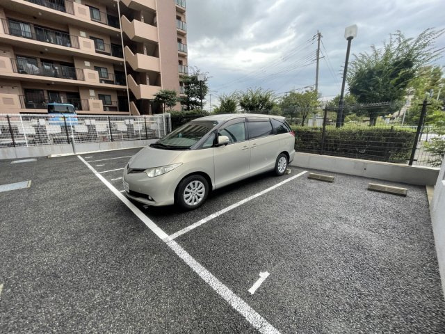 エヴァステージ神戸六甲のその他
