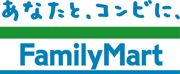 エヴァステージ神戸六甲の周辺|ファミリーマート