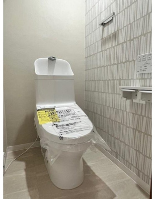 【その他】 | 熊内台セントポリア