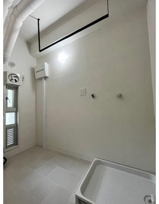 【その他】 | 熊内台セントポリア