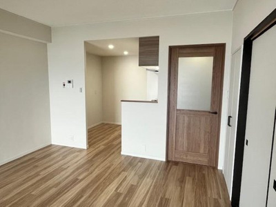 【その他】 | 熊内台セントポリア