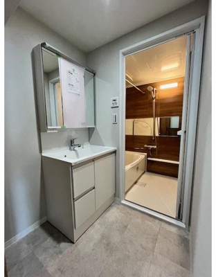 【その他】 | 熊内台セントポリア