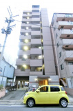 フォレスト2001の画像